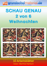 Weihnachten.pdf